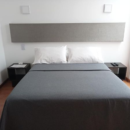 3B Barranco By Katari Hoteles 리마 외부 사진